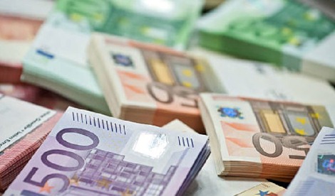 Shqiperia behet gati per Eurbondin e peste: Hapet gara per konsulentin